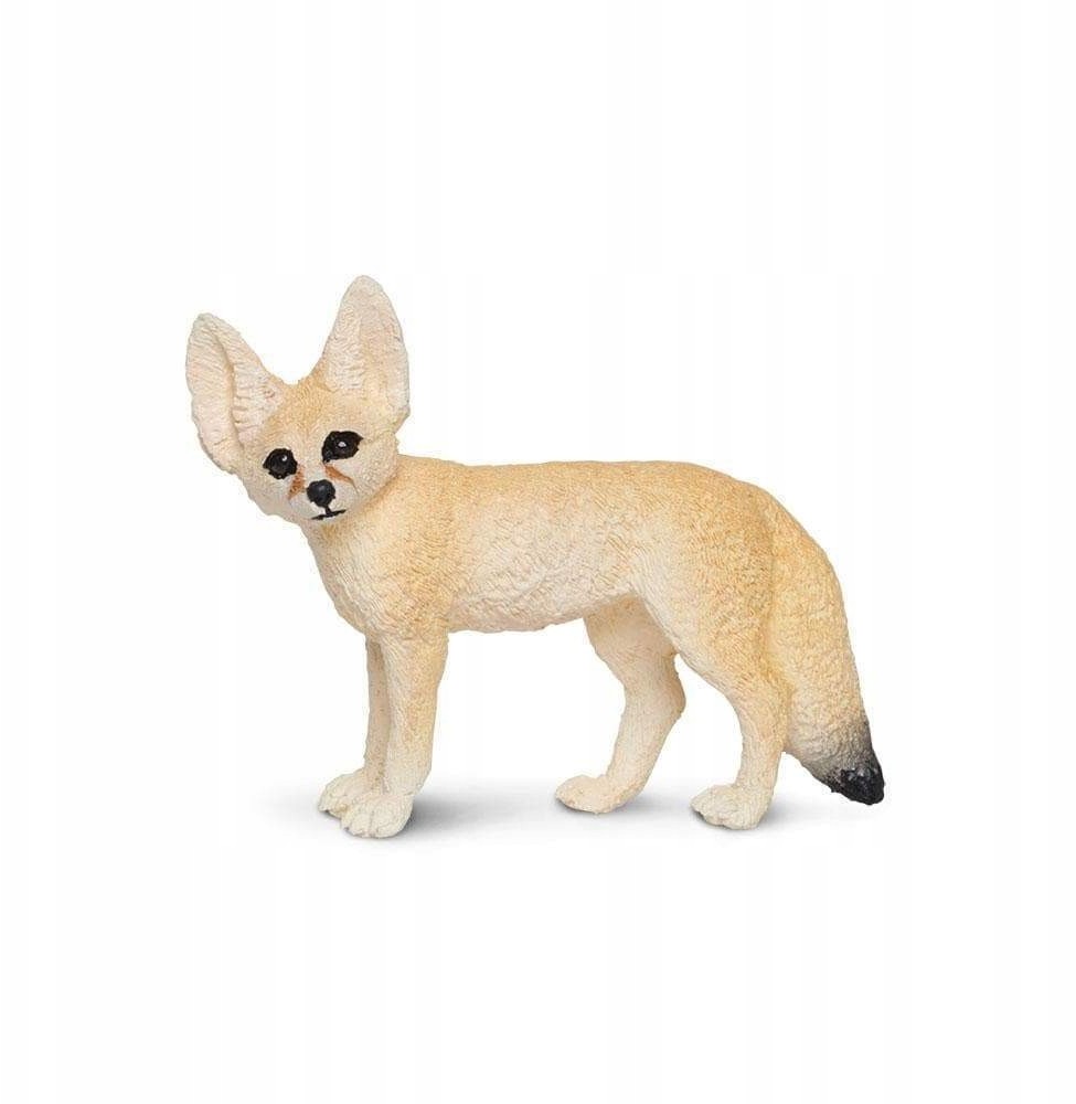 Safari Fenek Pustynny - Fennec Fox - Ltd. - 228129