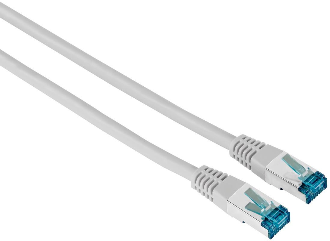 Hama Kabel RJ45 RJ45 3 m 20168 20168