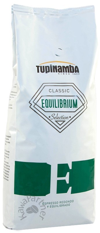 Tupinamba Equilibrium 1kg TUP.Z.EQU.1