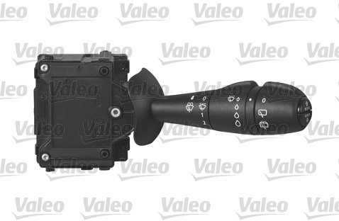 VALEO Przełącznik kolumny kierowniczej VALEO 251700