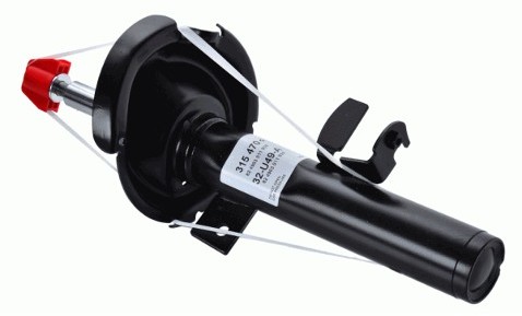 SACHS Amortyzator 315 470