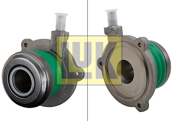 LUK Wysprzęglik centralny, sprzęgło 510 0153 10