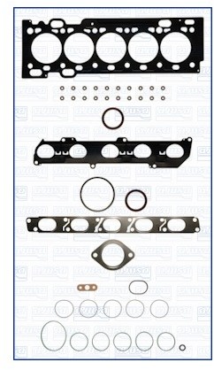 AJUSA Zestaw uszczelek, głowica cylindrów AJUSA 52264600
