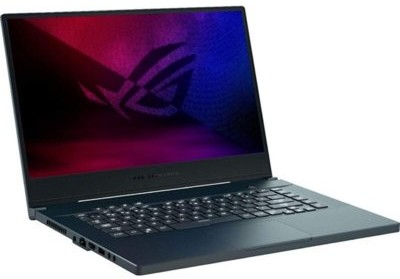 Asus ROG Zephyrus M15 GU502LW-AZ044T