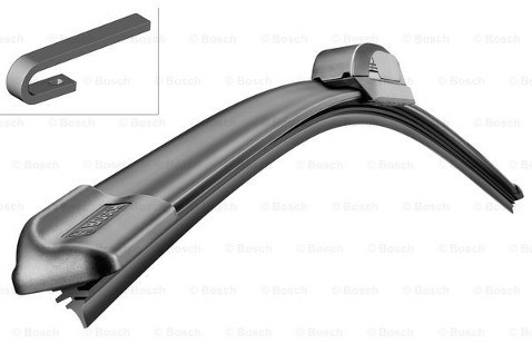 Bosch Pióro wycieraczki 3 397 006 803