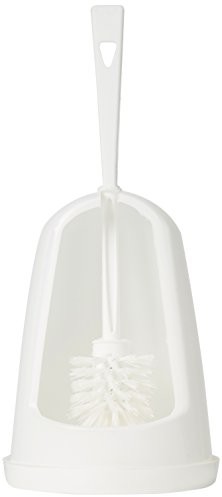 Bentley Toilet Brush Set vow/p3309 Y195