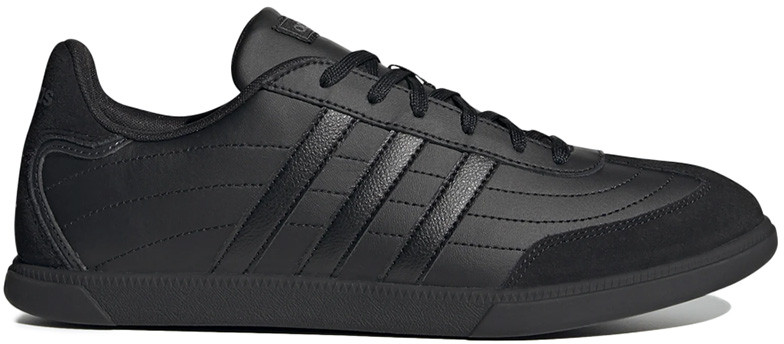 Adidas Okosu > H02041