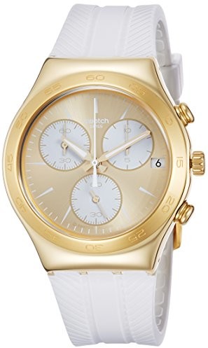 Swatch YCG415