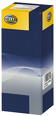 Hella 8 GD 002 078  221 żarówka P21/w 8GD 002 078-221