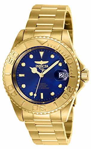 Invicta Pro Diver 26997