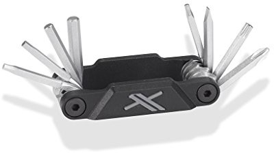 XLC Multi Tool Q Serie, 2503615900 2503615900