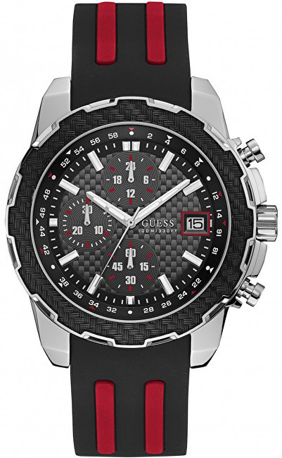 Guess W1047G1
