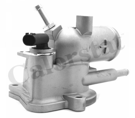 CALORSTAT Termostat, środek chłodzący CALORSTAT TH6920.87J