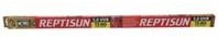 Zoo Med zoomed FS5  39E repti Sun 5.0 T5 Sugerowana cena detaliczna lamp, 39 W