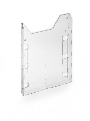 DURABLE Moduł do rozbudowy Combiboxx A4 8579