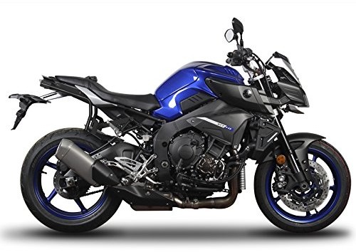 Shad y0mt16if, czarna, rozmiar 0 Y0MT16IF