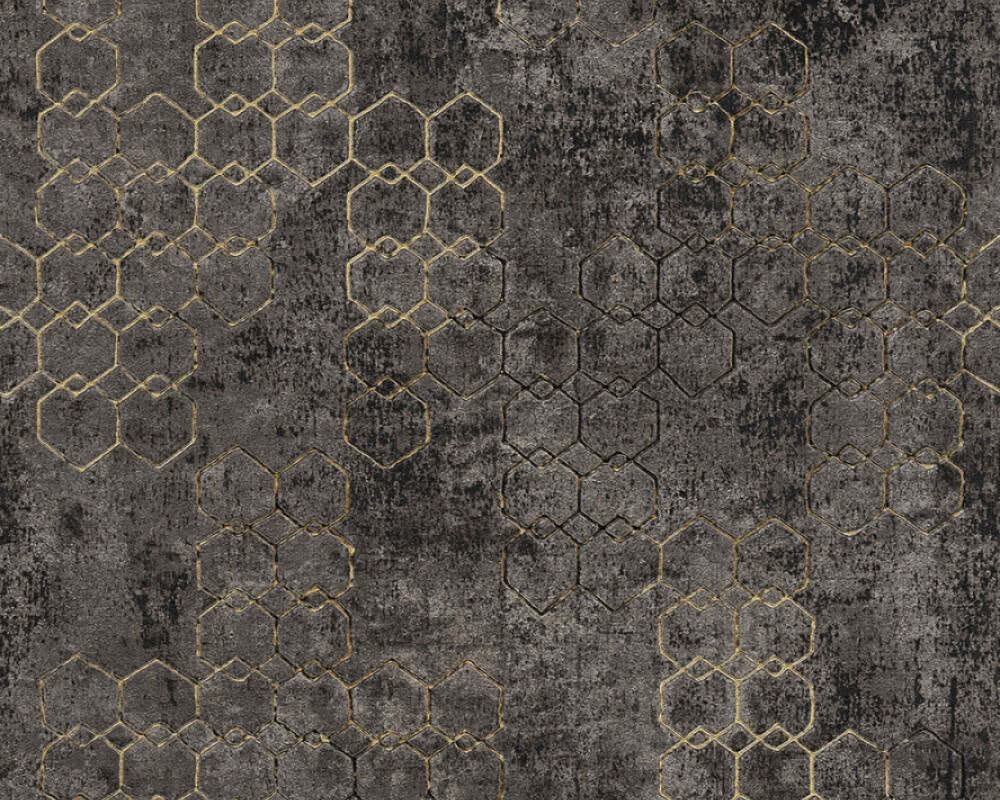 A.S. Creation New Walls 37424-6 tapeta ścienna 37424-6