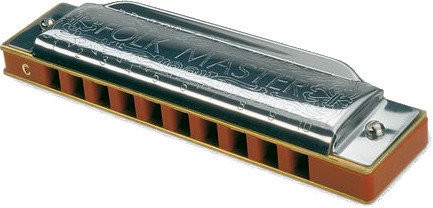 Suzuki Music Suzuki Music Folkmaster 10H F