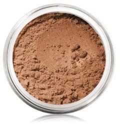 BareMinerals All-Over Face Colour puder brązujący 0.85 g Faux Tan