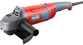 Szlifierka kątowa EXTOL 8892060