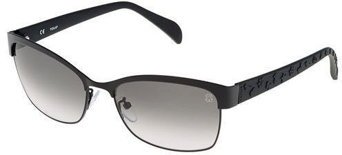 Tous Okulary przeciwsłoneczne Damskie Tous STO308-580530 S0304398
