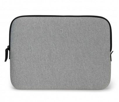 Dicota Etui Skin URBAN 13 szara