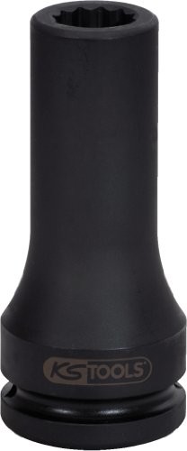 KS Tools 455.0010 3/4