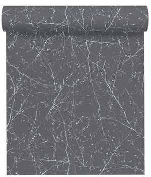 Tapeta ELEGANCE  Winylowa na flizelinie