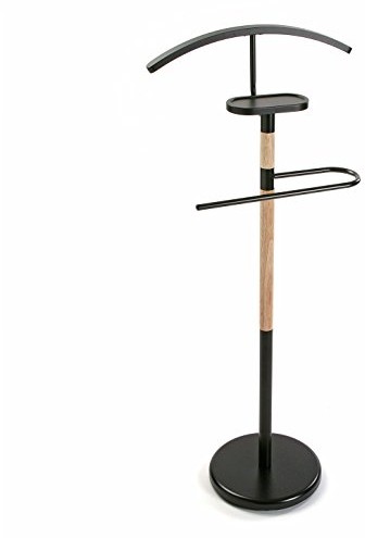 MIMMA Versa  czarna sukienki Stand miejsca 18790511_negro