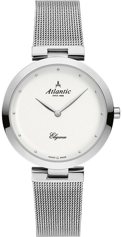 Atlantic Ellegance 29036.41.21MB