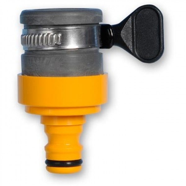 Hozelock CYPRIO CYPRIO Złączka 2176