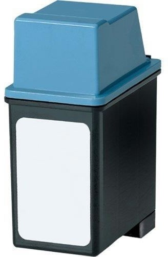 My Office Zamiennik tuszu HP 20 BK