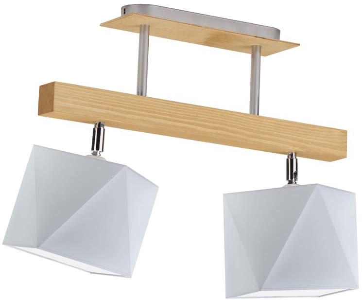LYSNE Plafon do kuchni ASTIR 400002/29