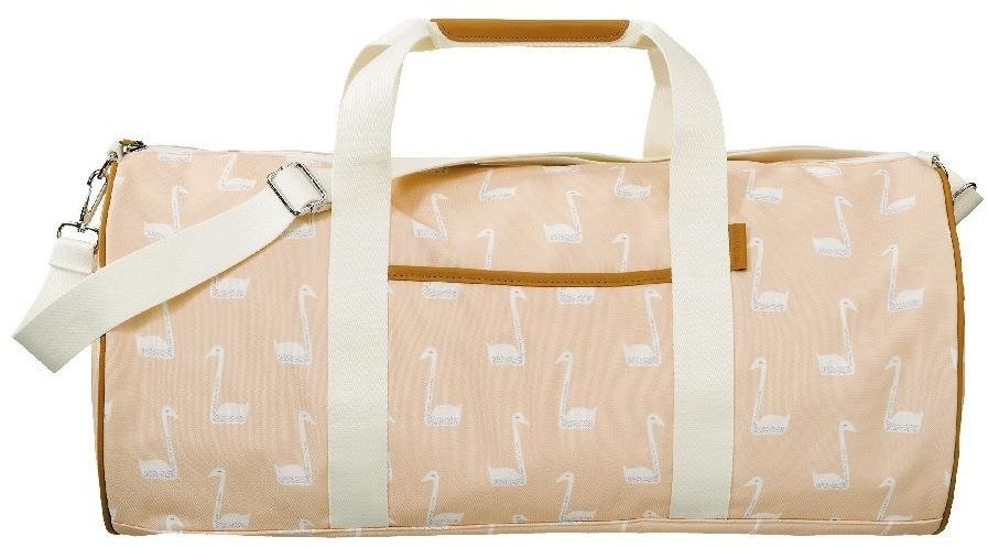 FRESK Fresk Torba Weekender bag Łabędź stokkids-FB920-62