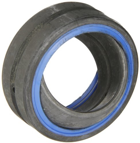 SKF GE 35 ES-2RS Single: GE 35 ES-2RS GE 35 ES-2RS