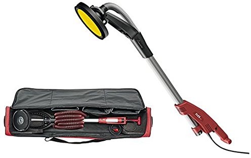 Flex GE 5 + TB-L + SH szlifierka ta$285mowa 409.391