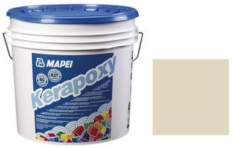 Mapei Fuga KERAPOXY jaśmin 2 kg