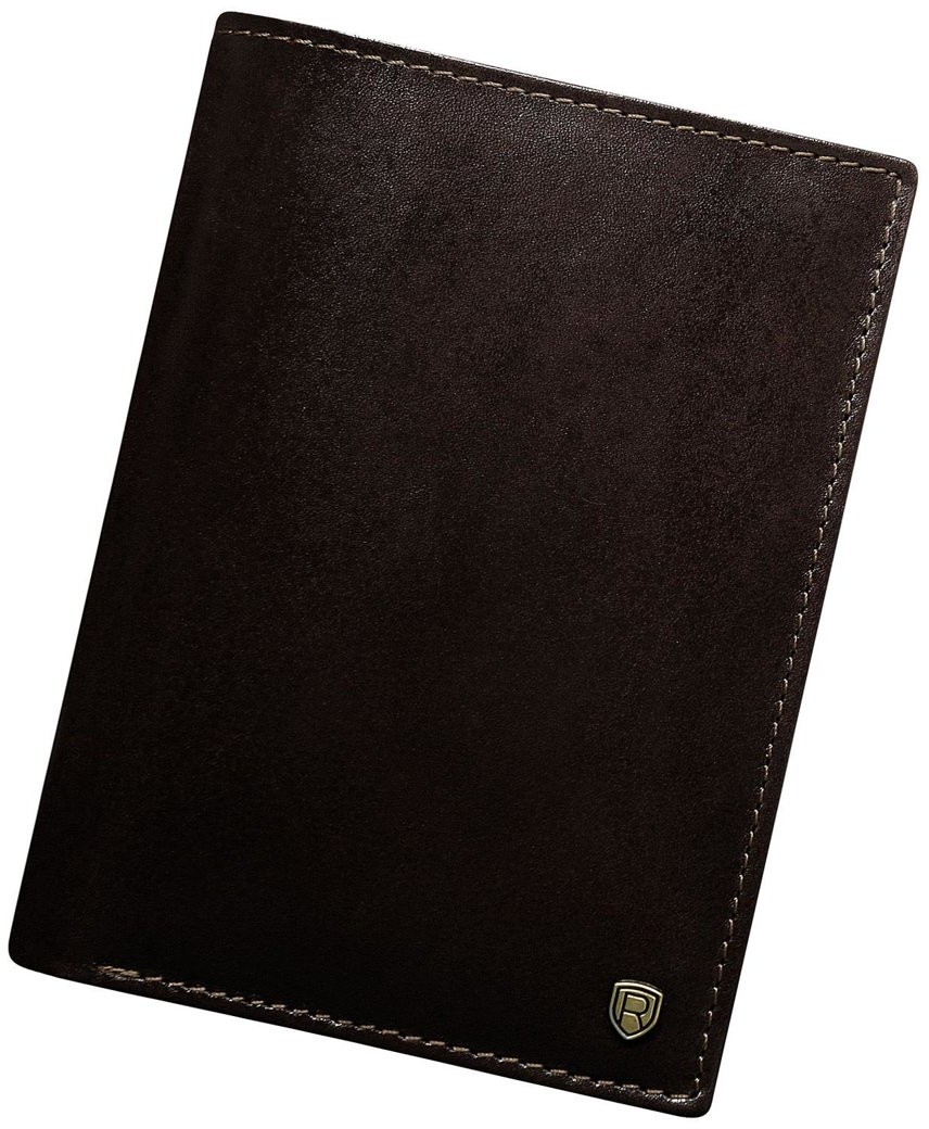 Rovicky N62-RVT RFID
