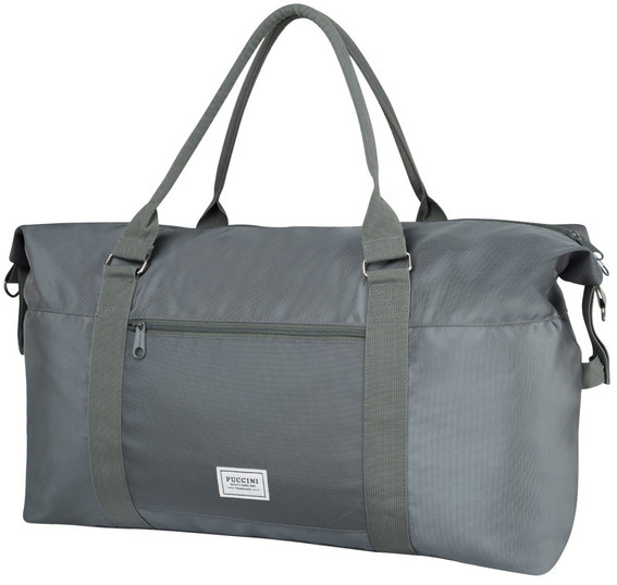 Puccini Torba podróżna Vibe collection 50l BM2025 5