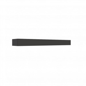 Terma WRRCSS042-K822 Reling CASE SLIM 420