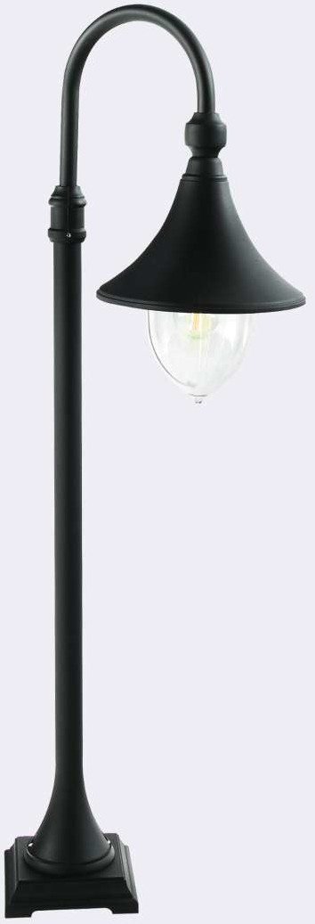 Norlys Lampa stojąca FIRENZE 805B