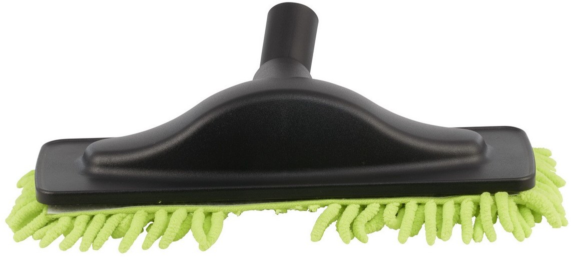 Szczotka mop