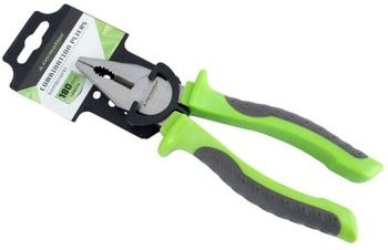 inny Kombinerki 180 mm O15-4087