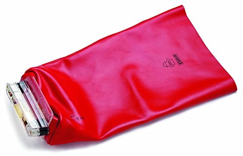 Cimco NH-bezpieczeństwo uchwytu, 140210 140210