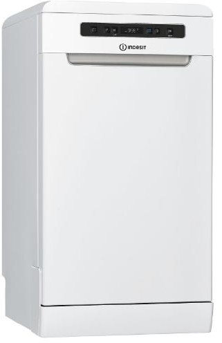 Indesit DSFO 3T224 C