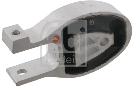 FEBI BILSTEIN Łożyskowanie silnika FEBI BILSTEIN 32671