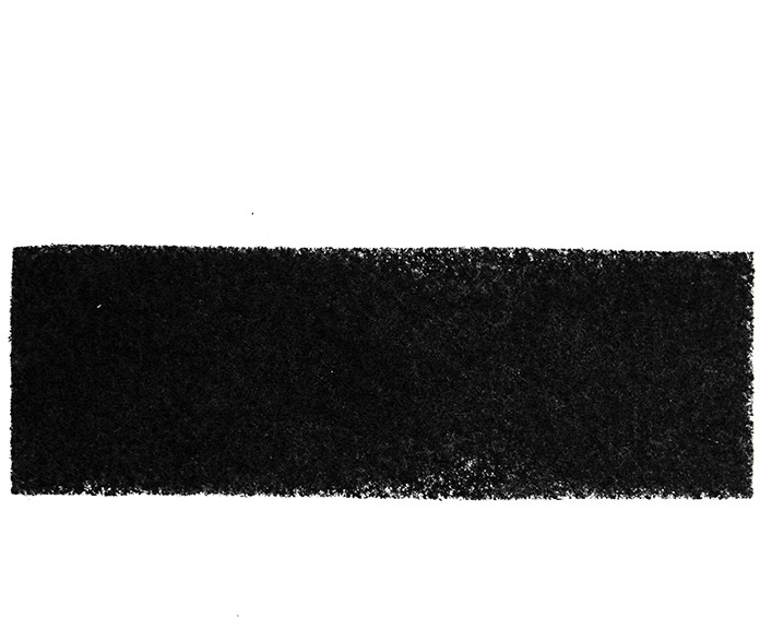 Filtr węglowy Dry Digit 20LCD/21LCD