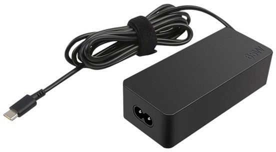 Lenovo USB-C 45W AC Adapter 4X20M26257 (4X20M26273)