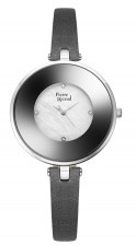 Pierre Ricaud P22046.5G4FQ