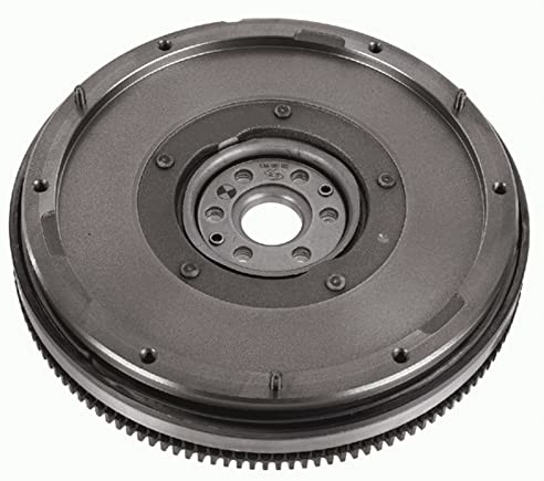 Sachs Sachs 6366 000 022 tarcze hamulcowe 6366 000 022